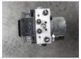 vindem unitate abs 8e0614517 audi a 4 2.5tdi akn