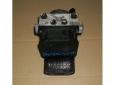 vindem unitate abs 8e0614517 vw