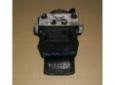 vindem unitate abs 8e0614517a vw