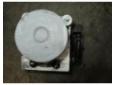 vindem unitate abs 8e0614517at audi a4 2000tdi blb