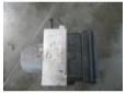 vindem unitate abs 8g912t405ab ford mondeo 2.0tdci a2ba