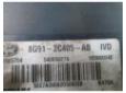 vindem unitate abs 8g912t405ab ford mondeo 2.0tdci a2ba