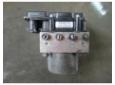 vindem unitate abs 9649988280 peugeot 307 1.6hdi 9hx