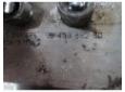vindem unitate abs 9649988280 peugeot 307 1.6hdi 9hx