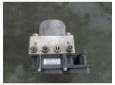 vindem unitate abs 9651873780 peugeot 307 1.6hdi 9hz