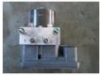 vindem unitate abs 9657061080 citroen c 5 2.0hdi rhr