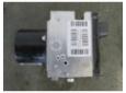 vindem unitate abs 9661731180 peugeot 407 1600hdi