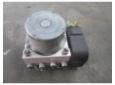 vindem unitate abs 9661886780 peugeot 307 1.6hdi 9hz