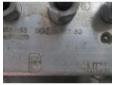 vindem unitate abs 9661886780 peugeot 307 1.6hdi 9hz