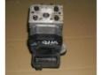 vindem unitate abs a0004461089 mercedes