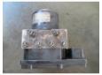 vindem unitate abs a0034319412 mercedes c 2.2 cdi