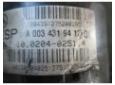 vindem unitate abs a0034319412 mercedes c 2.2 cdi