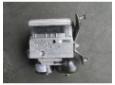 vindem unitate abs a00543112q4 mercedes e 220 cdi w211
