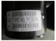 vindem unitate abs a00543112q4 mercedes e classe 220 cdi w211