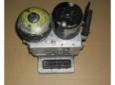 vindem unitate abs a0054317212 mercedes
