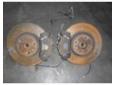 vindem unitate abs a0054317212 mercedes