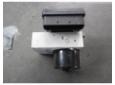vindem unitate abs a2095451432 mercedes 2.2cdi w203