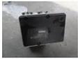 vindem unitate abs a2095451432 mercedes 2.2cdi w203