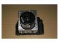 vindem unitate abs a2095451432 mercedes