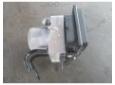 vindem unitate abs audi a4 1.9tdi brb cod 8e0614517ak