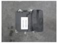 vindem unitate abs audi a4 2000b alt