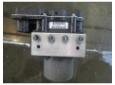 vindem unitate abs audi a6 2.7tdi bpp cod 4f0614517f