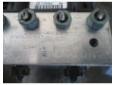 vindem unitate abs audi a6 2.7tdi bpp cod 4f0614517f