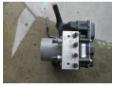 vindem unitate abs cod 9655045580 citroen xsara picasso an 2004-2010