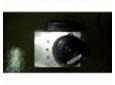 vindem unitate abs cu codul 10020403554 land rover freelander 2.0d