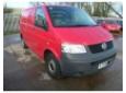 vindem unitate abs de 1.9tdi pentru vw t5