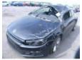 vindem unitate abs de vw scirocco 2.0tdi an 2011