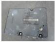 vindem unitate abs ford focus 1 1800tdci kkda
