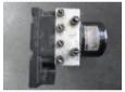 vindem unitate abs ford focus 1 1800tdci kkda