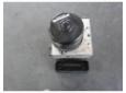 vindem unitate abs ford focus 1 1800tdci kkda