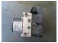 abs ford focus 1.8tdci 3m512m110ja