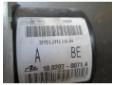 abs ford focus 1.8tdci 3m512m110ja