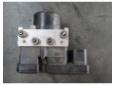 abs ford focus 2 1.8tdci