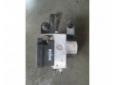vindem unitate abs ford focus c max 1.6tdci g8da