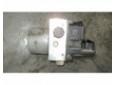 vindem unitate abs ford mondeo tdci