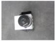 vindem unitate abs mercedes 2.2 cdi w203