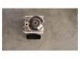 vindem unitate abs opel astra h 1.7cdti