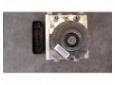 vindem unitate abs opel astra h 1.7cdti