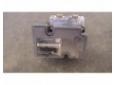 vindem unitate abs opel astra h 1.7cdti