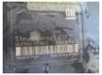 vindem unitate abs opel astra h 1.9cdti an 2006 cod 13213610