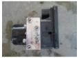 vindem unitate abs opel zafira b 1.9cdti cod 13213610