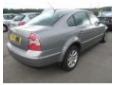 vindem unitate abs passat 1.9tdi avb din dezmembrare