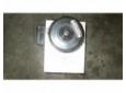 vindem unitate abs pentru bmw 2000 diesel  136 cp