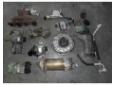 vindem unitate abs pentru ford mondeo 2000tdci fmba
