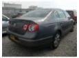 vindem unitate abs pentru vw passat 3c 1.9tdi bkc