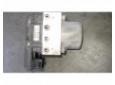 vindem unitate abs peugeot 307 1.6hdi